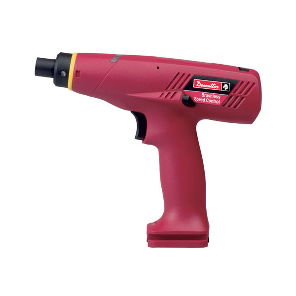 Desoutter马头ELS6-1000-P拧紧枪 Desoutter马头ELS6-1000-P拧紧枪